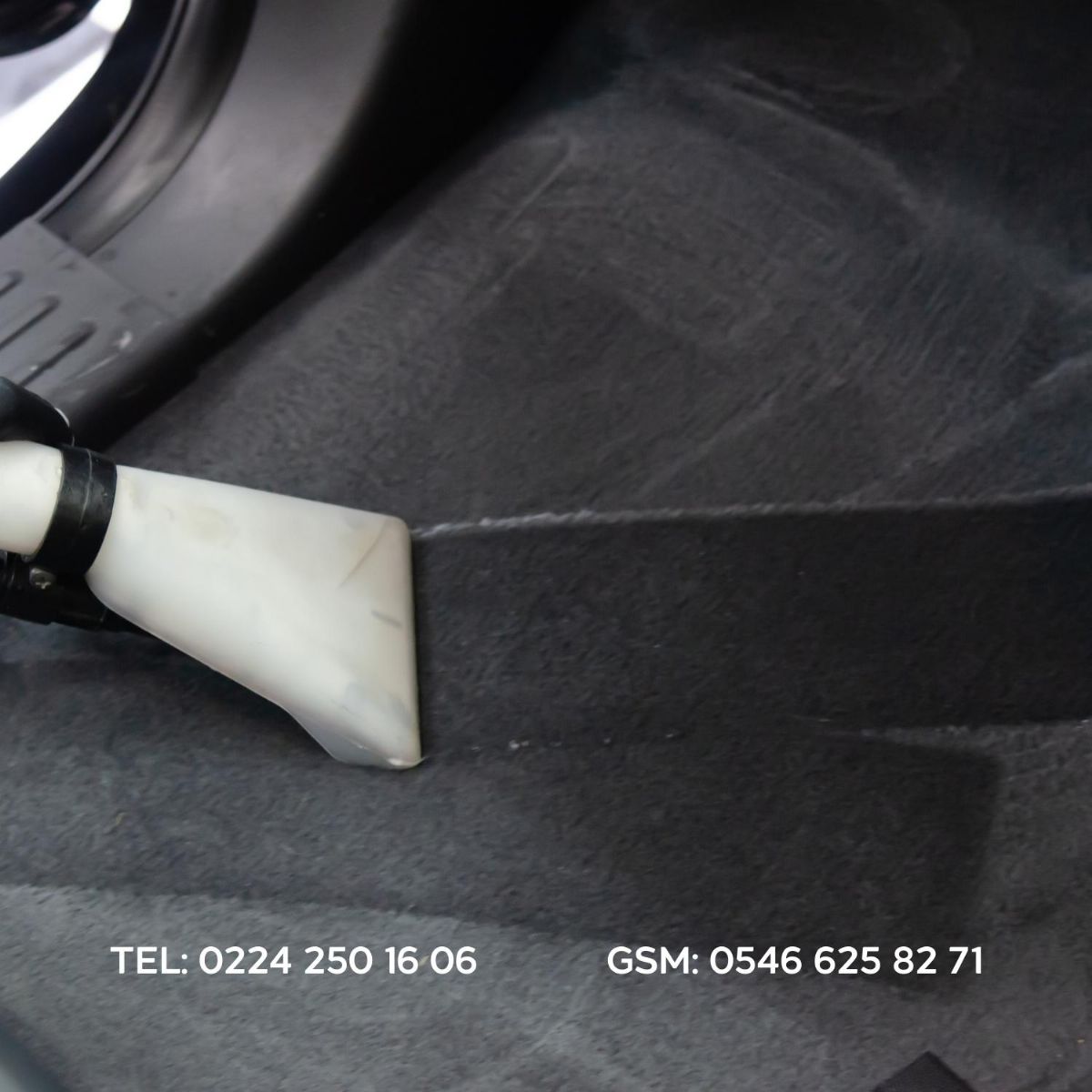 bursa yildirim hali yikama yildirim hali koltuk yikama 0224 250 16 06